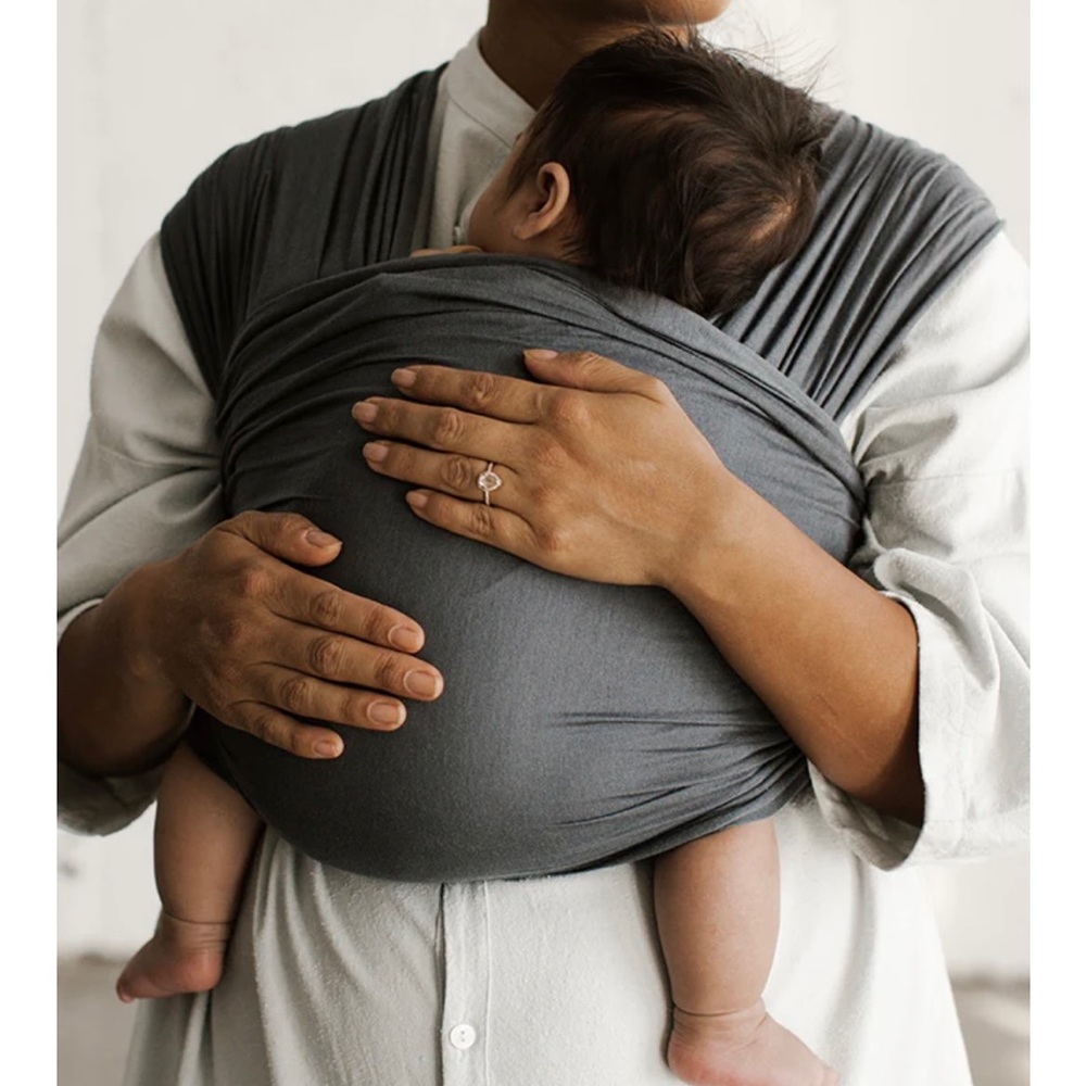 Solly Baby Wrap